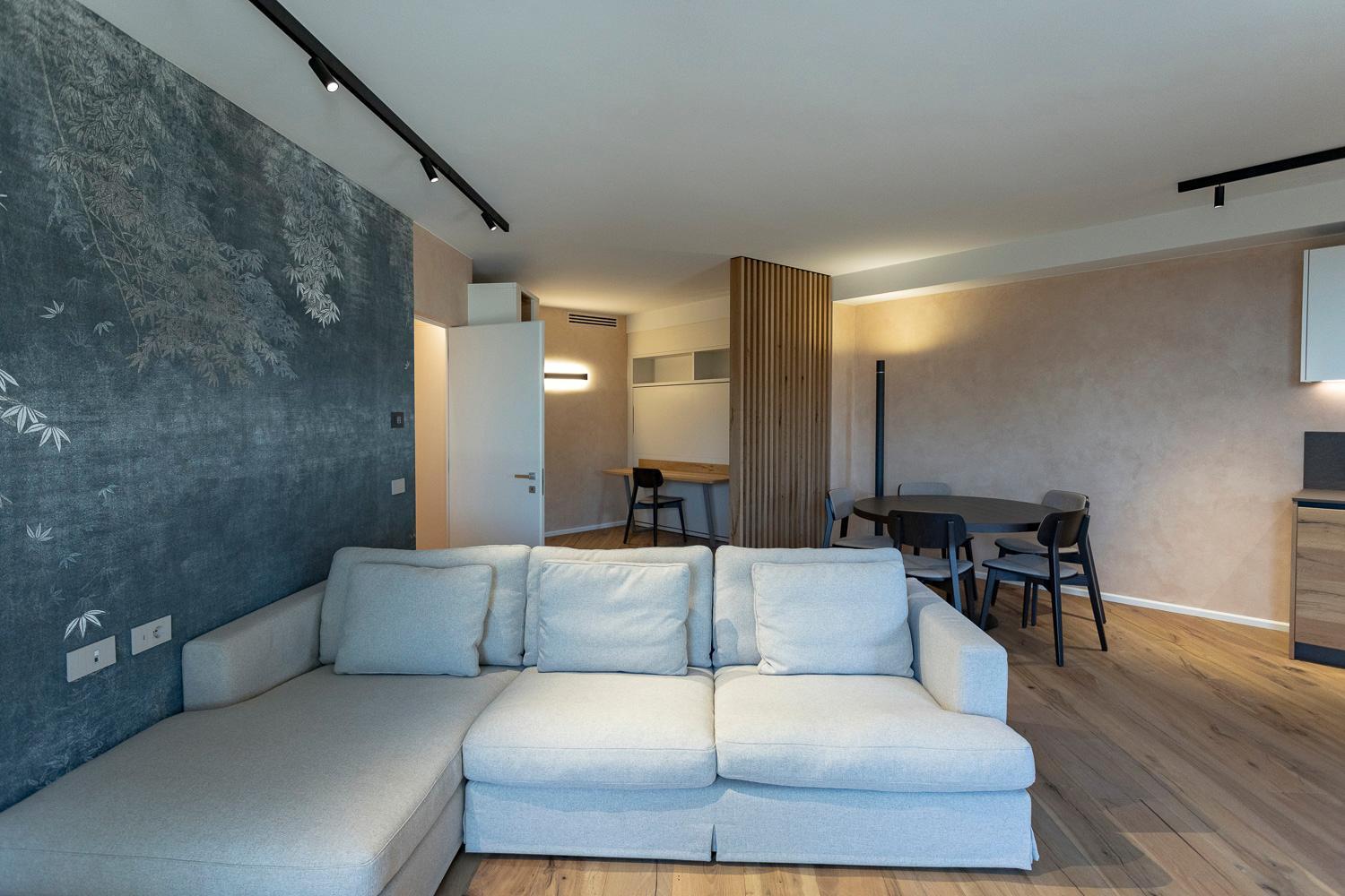 Aparthotel Eremus Relais à Lonato Extérieur photo