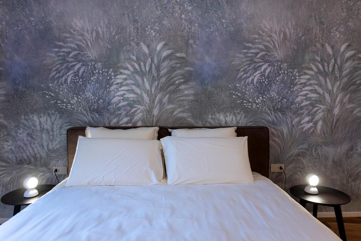 Aparthotel Eremus Relais à Lonato Extérieur photo