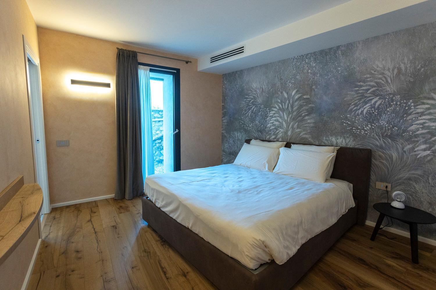 Aparthotel Eremus Relais à Lonato Extérieur photo